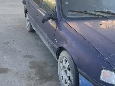 Opel Vectra 1995 года за 400 000 тг. в Караганда