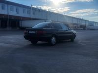 Audi 80 1990 года за 1 100 000 тг. в Караганда