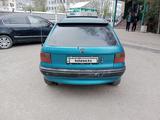 Opel Astra 1994 годаүшін1 200 000 тг. в Актобе – фото 3