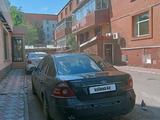 Ford Mondeo 2007 годаfor1 300 000 тг. в Астана