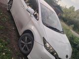 Toyota Wish 2013 годаүшін7 500 000 тг. в Усть-Каменогорск