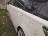 Toyota Wish 2013 годаүшін7 500 000 тг. в Усть-Каменогорск – фото 3