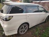 Toyota Wish 2013 годаүшін7 500 000 тг. в Усть-Каменогорск – фото 4