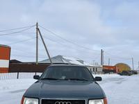 Audi 100 1992 годаүшін2 600 000 тг. в Павлодар