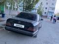 Mercedes-Benz E 200 1990 годаүшін1 000 000 тг. в Сатпаев