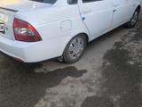 ВАЗ (Lada) Priora 2170 2013 годаүшін2 350 000 тг. в Шымкент