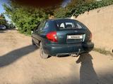 Kia Rio 2002 годаfor1 450 000 тг. в Актобе – фото 4