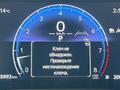 Toyota Camry Elegance 2024 годаүшін16 500 000 тг. в Астана – фото 15