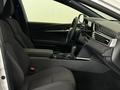 Toyota Camry Elegance 2024 годаүшін16 500 000 тг. в Астана – фото 6