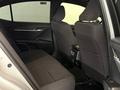 Toyota Camry Elegance 2024 годаүшін16 500 000 тг. в Астана – фото 7