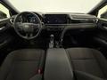 Toyota Camry Elegance 2024 годаүшін16 500 000 тг. в Астана – фото 8