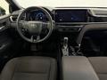 Toyota Camry Elegance 2024 годаүшін16 500 000 тг. в Астана – фото 9