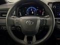 Toyota Camry Elegance 2024 годаүшін16 500 000 тг. в Астана – фото 14