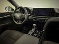 Toyota Camry Elegance 2024 годаүшін16 500 000 тг. в Астана – фото 13