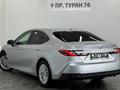 Toyota Camry Elegance 2024 годаүшін16 500 000 тг. в Астана – фото 2