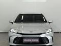 Toyota Camry Elegance 2024 годаүшін16 500 000 тг. в Астана – фото 5