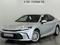 Toyota Camry Elegance 2024 года за 16 500 000 тг. в Астана
