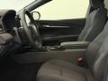 Toyota Camry Elegance 2024 годаүшін16 500 000 тг. в Астана – фото 12