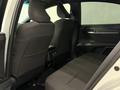 Toyota Camry Elegance 2024 годаүшін16 500 000 тг. в Астана – фото 11