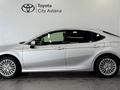 Toyota Camry Elegance 2024 годаүшін16 500 000 тг. в Астана – фото 3