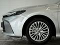 Toyota Camry Elegance 2024 годаүшін16 500 000 тг. в Астана – фото 17