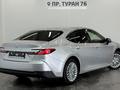 Toyota Camry Elegance 2024 годаүшін16 500 000 тг. в Астана – фото 19