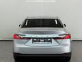 Toyota Camry Elegance 2024 годаүшін16 500 000 тг. в Астана – фото 4