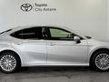 Toyota Camry Elegance 2024 годаүшін16 500 000 тг. в Астана – фото 18
