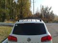 Volkswagen Touareg 2005 годаүшін4 950 000 тг. в Тараз – фото 5