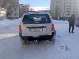 Ford Maverick 2002 года за 2 800 000 тг. в Актобе – фото 4