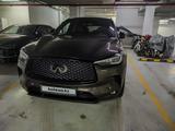 Infiniti QX50 2020 годаүшін24 000 000 тг. в Астана