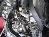 Двигатель F23A Hondaүшін370 000 тг. в Астана