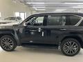 Lexus LX 600 2022 года за 115 000 000 тг. в Шымкент – фото 2