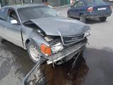 Audi 100 1992 года за 850 000 тг. в Кызылорда – фото 3