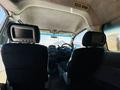 Mitsubishi Delica 1997 годаfor3 950 000 тг. в Алматы – фото 19