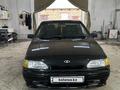 ВАЗ (Lada) 2114 2008 года за 1 100 000 тг. в Актобе