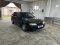 ВАЗ (Lada) 2114 2008 года за 1 100 000 тг. в Актобе – фото 2
