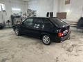 ВАЗ (Lada) 2114 2008 года за 1 100 000 тг. в Актобе – фото 3