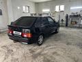 ВАЗ (Lada) 2114 2008 года за 1 100 000 тг. в Актобе – фото 5
