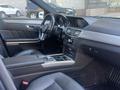 Mercedes-Benz E 350 2011 годаүшін9 100 000 тг. в Астана – фото 5