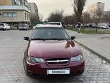 Daewoo Nexia 2014 года за 2 100 000 тг. в Алматы – фото 3
