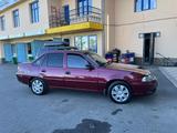 Daewoo Nexia 2014 года за 2 100 000 тг. в Алматы – фото 2