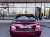 Daewoo Nexia 2014 года за 2 100 000 тг. в Алматы – фото 4