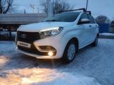 ВАЗ (Lada) XRAY 2017 года за 4 500 000 тг. в Уральск