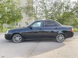 ВАЗ (Lada) Priora 2170 2014 года за 3 100 000 тг. в Павлодар – фото 3