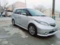 Honda Elysion 2007 годаүшін6 500 000 тг. в Кызылорда – фото 3