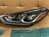 Фара передняя за 20 000 тг. в Алматы – фото 4