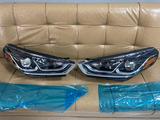 Фара передняя за 20 000 тг. в Алматы – фото 2