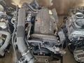 Опел вектра Двигатель из Европы за 320 000 тг. в Шымкент – фото 8