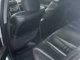 Mitsubishi Galant 2007 годаүшін3 300 000 тг. в Астана – фото 4